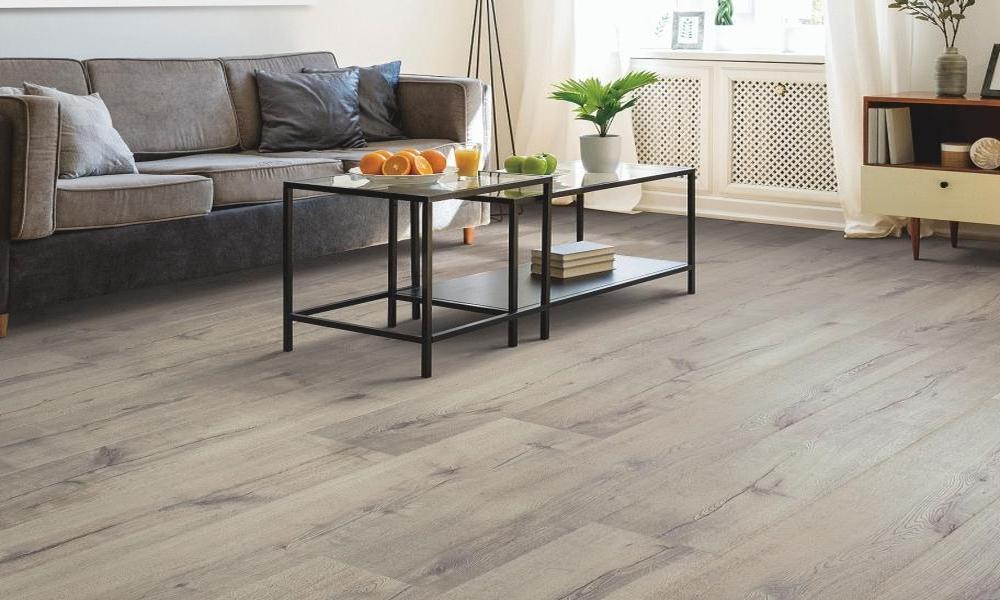 Is Laminate Flooring the Ultimate Flooring Solution